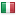 decovery.fr server is located in Italy